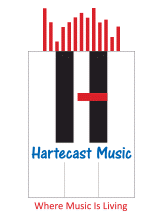radiocast_logo_animated