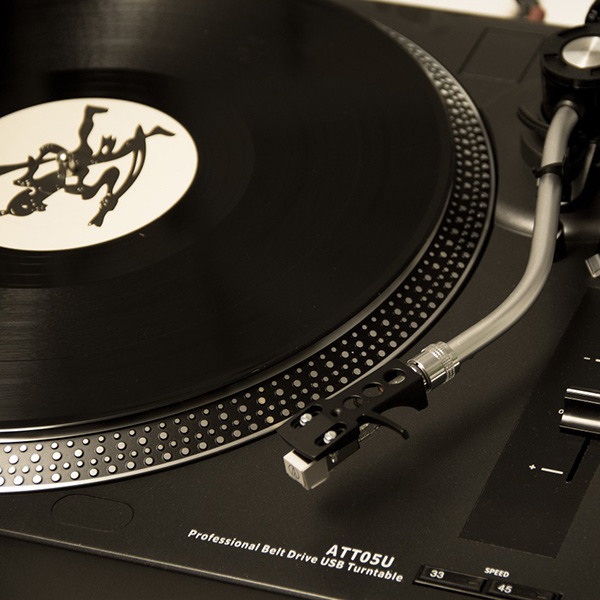 recordplayer2