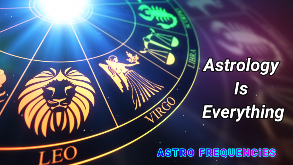 hartecastmusic-astrology-is-everything-video